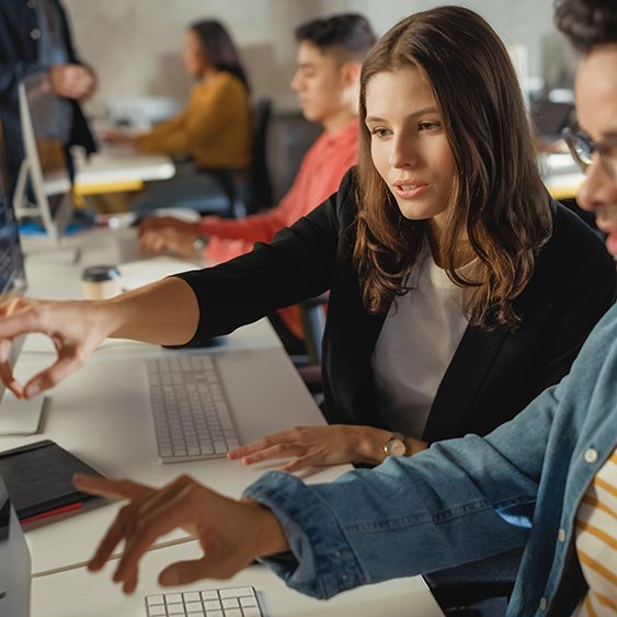 Sietel NOC e presidi gestionali