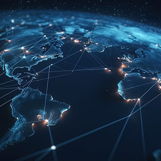 Sietel Reti locali e geografiche