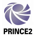 PRINCE2