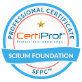 Scrum-Foundation-Professional-Certificate-SFPC-2021_