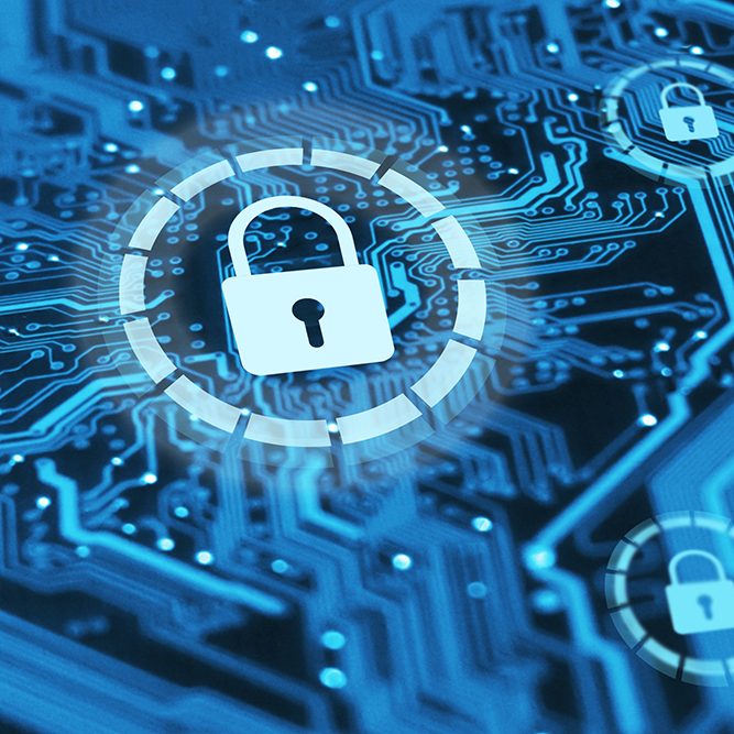 Sietel Cyber Security