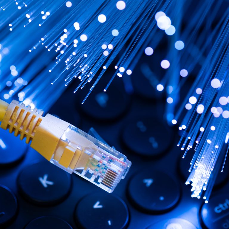 Sietel reti dati e trasmissive