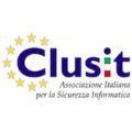 clusit_logo