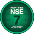 NSE7-Certification