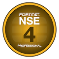 nse4-Certification