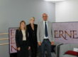 S.I.E.TEL. alla trasmissione "Eterne" su Business24 TV!