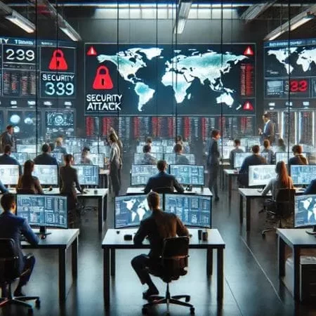 Sietel Spa e la Normativa Europea NIS2: La Protezione Cybersecurity che Fa la Differenza